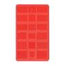 Disc pentru ștampile din silicon - K3D-01 Disc pentru ștampile din silicon - K3D-01