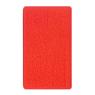 Disc pentru ștampile din silicon - K3D-04 Disc pentru ștampile din silicon - K3D-04