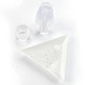 Imagine 1/3 - Cristale decorative unghii 3D din zirconiu