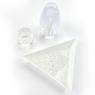 Cristale decorative unghii 3D din zirconiu Cristale decorative unghii 3D din zirconiu