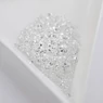 Imagine 3/3 - Cristale decorative unghii 3D din zirconiu