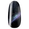 Ojă semipermanentă Galaxy Cat Eye Effect 706 - PURPLE GREEN Ojă semipermanentă Galaxy Cat Eye Effect 706 - PURPLE GREEN