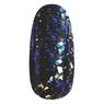GALAXY Metal Flakes Blue GALAXY Metal Flakes Blue