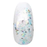 Imagine 3/6 - GALAXY Metal Flakes Pink