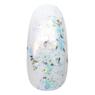 GALAXY Metal Flakes Pink GALAXY Metal Flakes Pink