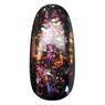 GALAXY Metal Flakes Pink GALAXY Metal Flakes Pink