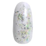 Imagine 3/6 - GALAXY Metal Flakes Purple