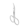 Forfecuță profesională pentru cuticule STALEKS 24mm SX-30/1 | Exclusive Forfecuță profesională pentru cuticule STALEKS 24mm SX-30/1 | Exclusive