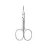 Forfecuță profesională pentru cuticule STALEKS 24mm SX-30/1 | Exclusive Forfecuță profesională pentru cuticule STALEKS 24mm SX-30/1 | Exclusive