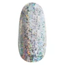 Imagine 2/3 - Star Dust Flakes