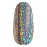 Imagine 3/3 - Star Dust Flakes