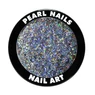 Imagine 1/3 - Star Dust Flakes
