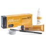 Master BEAUTY BOX Master BEAUTY BOX