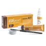Master BEAUTY BOX Master BEAUTY BOX