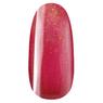 Oja semipermanenta Classic 323 Gel lac - Roșu Oja semipermanenta Classic 323 Gel lac - Roșu