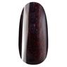 Ojă semipermanentă Bordo Pearl Nails Classic Gel Lac 326 Ojă semipermanentă Bordo Pearl Nails Classic Gel Lac 326