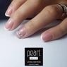 Cover Gel Creamy Nude Cover Gel Creamy Nude