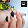 Imagine 2/6 - Egg-Shell Top Gel - Shiny