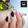 Egg-Shell Top Gel - Shiny Egg-Shell Top Gel - Shiny