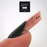 Imagine 4/6 - Egg-Shell Top Gel - Shiny