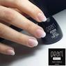 EO Top Gel EO Top Gel
