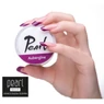 Imagine 4/4 - Gel de construcție colorat - Mov