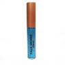 Glitter Eyeliner - Blue Glitter Eyeliner - Blue