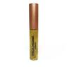 Glitter Eyeliner - Gold Glitter Eyeliner - Gold