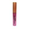 Glitter Eyeliner - Pink Glitter Eyeliner - Pink