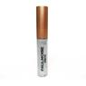 Glitter Eyeliner - Silver Glitter Eyeliner - Silver