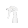Imagine 1/2 - Pulverizator pentru flacon dezinfectanți de 500ml/1000ml