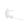 Imagine 2/2 - Pulverizator pentru flacon dezinfectanți de 500ml/1000ml