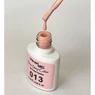 Imagine 3/4 - Oja semipermanenta 3 in 1 One Step Color Pearl Nails Nude 013