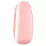 Oja semipermanenta 3 in 1 One Step Color Pearl Nails Nude 013