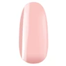 Imagine 4/4 - Oja semipermanenta 3 in 1 One Step Color Pearl Nails Nude 013