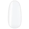 Imagine 4/4 - Oja semipermanenta 3 in 1 One Step Color Pearl Nails Alb 002