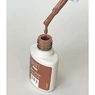 Imagine 3/4 - Oja semipermanenta 3 in 1 One Step Color Pearl Nails Nude 283