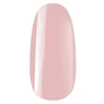 Imagine 4/4 - Oja semipermanenta 3 in 1 One Step Color Pearl Nails Nude 283