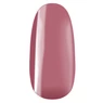 Imagine 4/4 - Oja semipermanenta 3 in 1 One Step Color Pearl Nails Mov 119