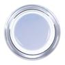 Forming Gel Clear - Transparent Forming Gel Clear - Transparent