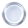 Imagine 2/2 - Gel de Construcție Autonivelant Builder Clear Gel 2.0 15ml