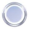 Builder Gel - Ice Blue -Transparent cu tentă albastră Builder Gel - Ice Blue -Transparent cu tentă albastră
