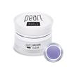 OP2 - Optimal Power Gel OP2 - Optimal Power Gel