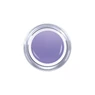 Imagine 2/3 - Gel de Construcție OP2 Gel Clear Optimal Power Pearl Nails 50ml