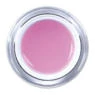 Hard Gel Pink 15ml