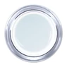 Imagine 2/2 - Fiber Gel Clear 50ml