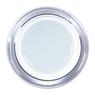 Fiber Gel Clear Fiber Gel Clear