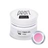 Fiber Gel Pink Fiber Gel Pink