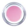 Fiber Gel Pink