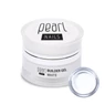 Builder White Gel